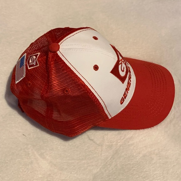 General Tire hat - Picture 4 of 6